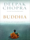 Cover image for Buddha